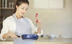 人気ドラマの料理を家で！ 国分太一さん大興奮の韓国料理の中身は