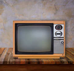 「録音してるんだから静かにして！」 昭和生まれっぽい発言って何を思い浮かべる？