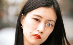 脳出血で体に麻痺がある女性が22歳で双子を出産「私の抱っこでは泣き止まない」産後のもどかしさを振り返って