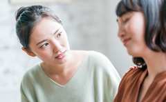 「私がいないとダメ」思考の人を見て見ぬ振りしてはいけないワケ