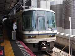 年齢は関係なし！何歳でも使える青春18きっぷの基本をおさらい