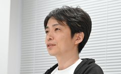「家族だから助けるは理不尽」知的障害者のきょうだい児が家と絶縁し手に入れた新しい人生「助けたいから家族なんだ」
