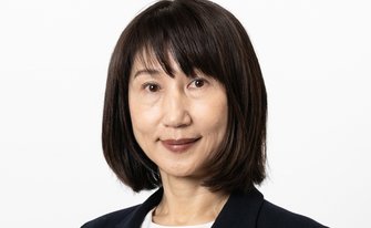 大前 恵