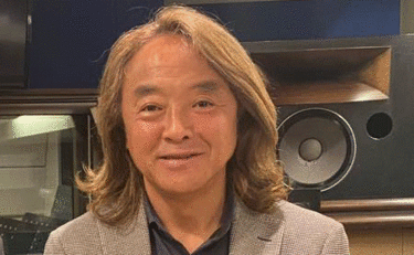 「サムライブルーのユニフォーム統一に4年」北澤豪 障がい者サッカーへの思いと行動「給料を払えるまでサポートを」