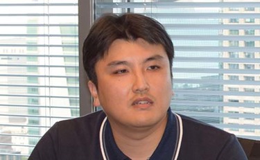 「10年後は半数の社員が45歳以上」大和証券が挑むベテラン人材の活用戦略