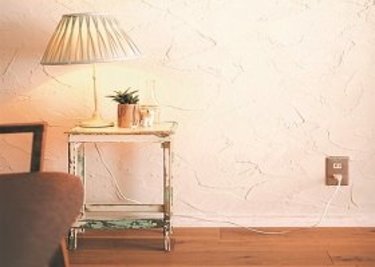 まずはこれだけ知っておけば大丈夫！電力自由化Q＆A