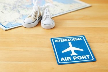 空港で加入すると高い？海外旅行保険を事前に比較してみよう