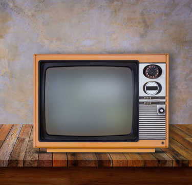 「録音してるんだから静かにして！」 昭和生まれっぽい発言って何を思い浮かべる？