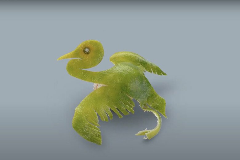 これは…！（4/5）