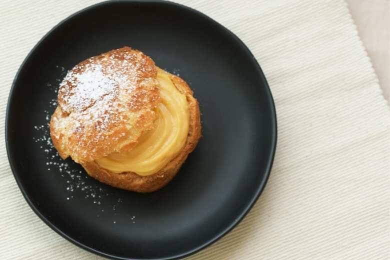 画像：写真ACより