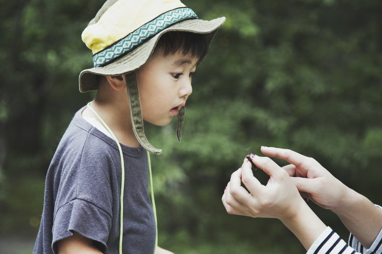 iStock.com/kohei_hara