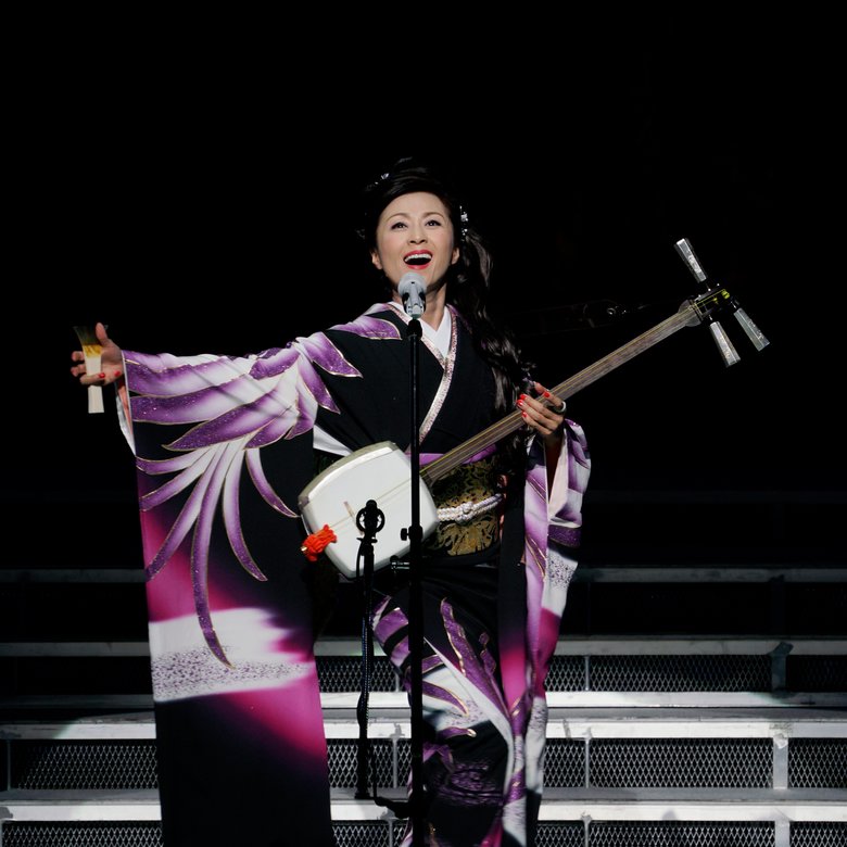 定期的に検査を受けながら精力的に活動