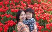 難病・骨形成不全症のわが子の点滴治療に付き添う母を救った息子・大輝さんの優しさと20年目の感謝