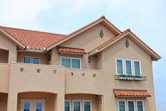 親子ローンってどうなの？メリットと注意点を解説