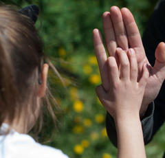 可愛くない子に「可愛いね」は罪!? マツコさんの発言に世間の反応は？