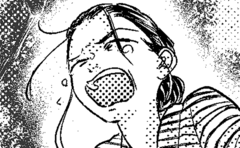 「バカヤローッ」最愛の末っ子を亡くした母さんの絶叫