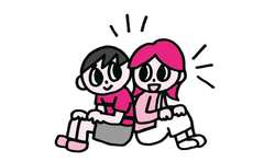 褒め育てはリスクも…自信ある子を育てる親子の会話術