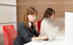 職場の人から好かれるワーママ・嫌われるワーママ