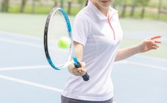 「極貧でも楽しかった」大坂なおみさんを支えた母・環さんの波乱万丈人生