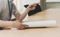 「教わっていないことで怒られた…」説明不足の上司と確認不足の部下、どちらが悪い？