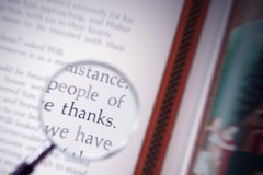 小学生向け英会話スクール情報～宮前平駅編～