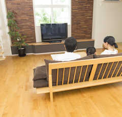 『ナースのお仕事』に憧れ看護師に…ドラマで人生を決めた女性「えっ、あなたも？」