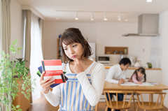 コロナで収入減！住宅ローンの支払いがピンチの時、どうすればいい？