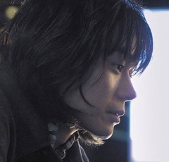 不器用なラブストーリー！菅田将暉×趣里が贈る『生きてるだけで、愛。』