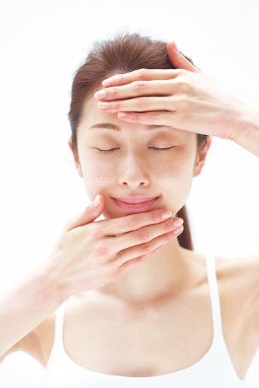 1410p131d.jpg1410p94-3-1