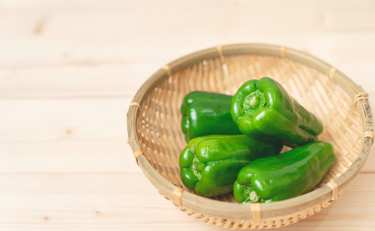 下準備いらず！？門脇麦さんの“ド簡単”レシピ