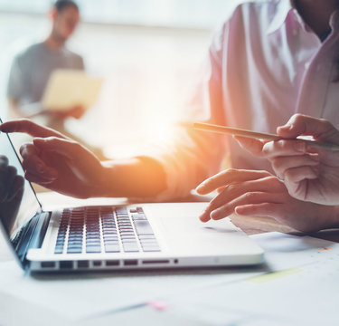 半年前に辞めた先輩社員が転職先から出戻ってきます…これってありなの？