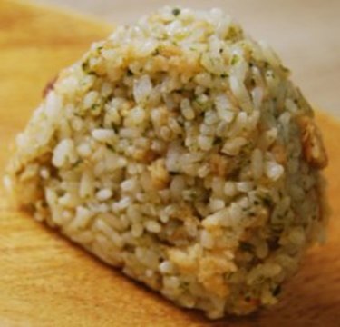 ローソン「悪魔のおにぎり」約1カ月で20万個の大ヒット商品が再登場
