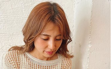 「芸能界への未練はありません」元グラドル・原口めぐみ 中型免許と食品衛生の資格を取得で明かす「いまの夢」