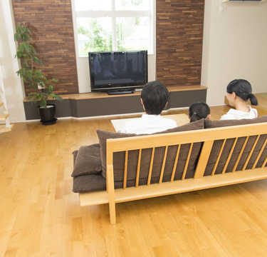 『ナースのお仕事』に憧れ看護師に…ドラマで人生を決めた女性「えっ、あなたも？」