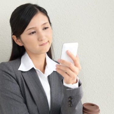 「私がやってあげるから！」姑の〝悪気のない善意〟が断りづらくて辛い