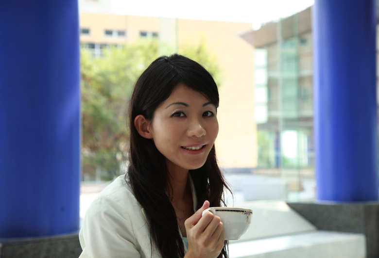 iStock.com/FREEGREEN