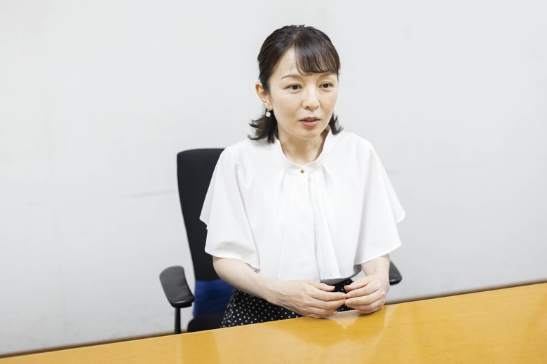 取材からのご縁で、その後も長くお付き合いすることが多いです