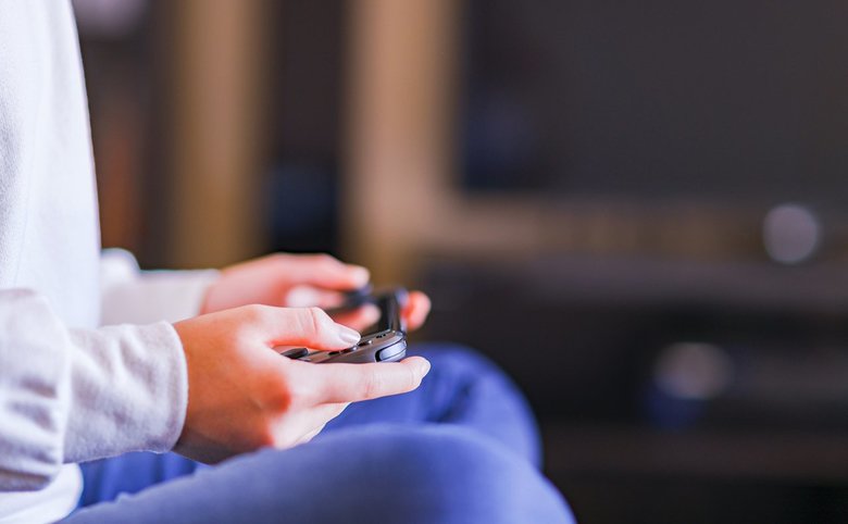 画像はイメージです