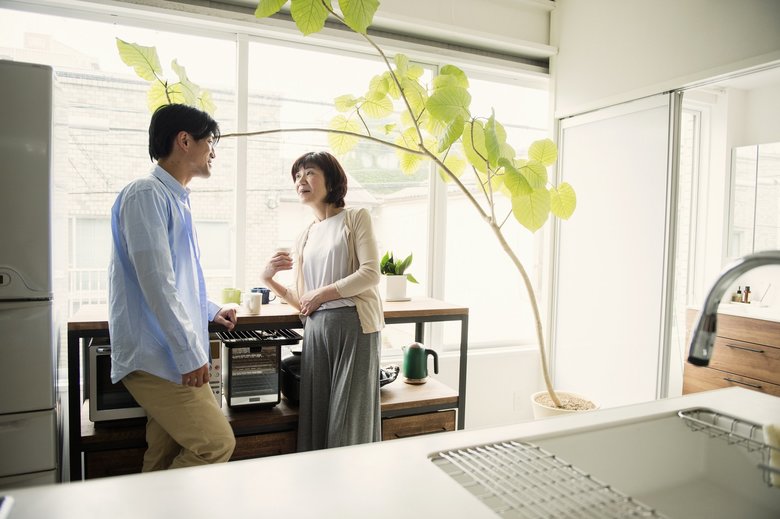 iStock.com/Yagi-Studio