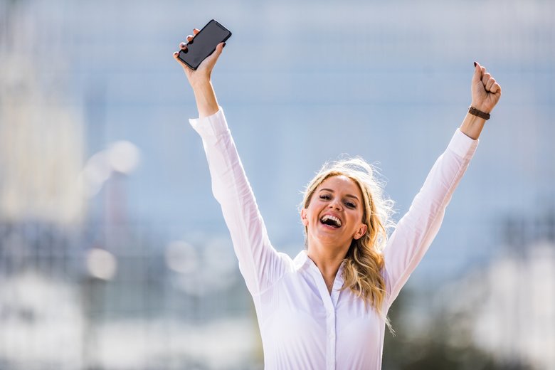 iStock.com/skynesher