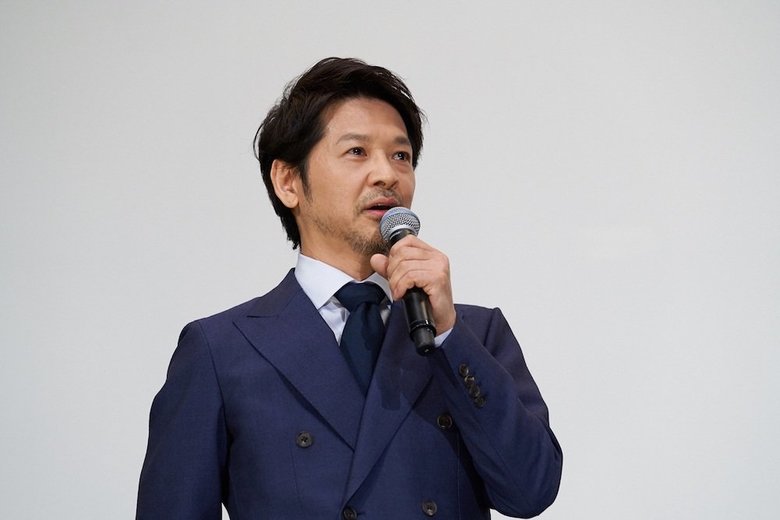 (C)2019「闇の歯車」製作委員会