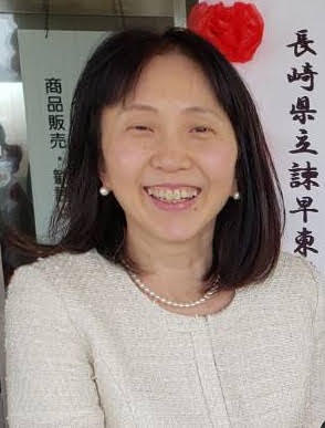 大輝さんとの思い出をたくさん話してくれた母の伴子さん