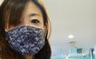 不妊治療を辞める決断をした中島史恵「自分が願っても、どうにもできないことがある」理想と違う人生受け入れて