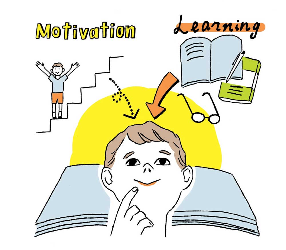education201810