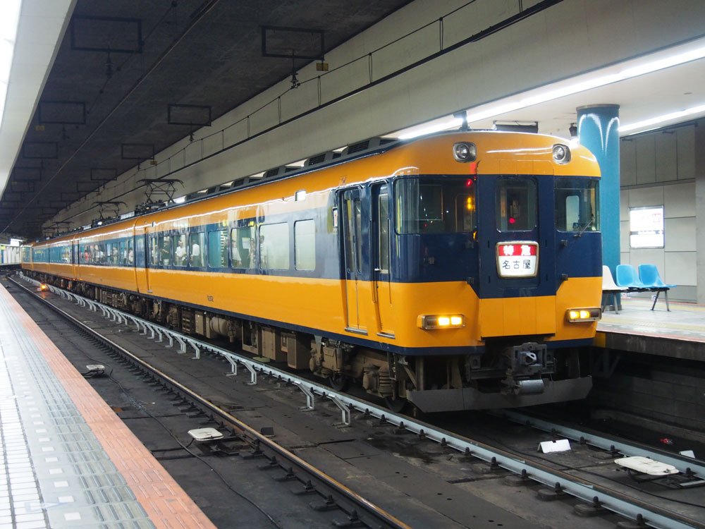 train201904-2