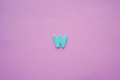 いまさら人に聞けない！ネットスラングの解説