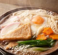 北斗晶さんの1人用鍋の活用法に納得「うちもこの冬、買い揃えたい！」