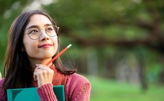 《心のあり方で人生は好転する》「積極思考の哲人」中村天風の教えが現代女性をトリコにしている納得の理由