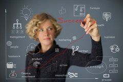 収納のプロに共通する「我が家のお片付けルール」とは？