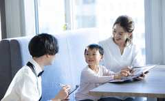 「夫不在時の外食」にちょっぴり罪悪感…みんなはどうしてる？